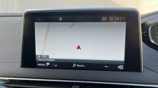 Peugeot 3008 1.5 BlueHDi GT Line Premium 5dr Diesel Estate